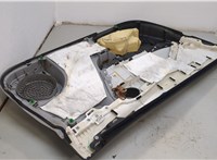 83500SZTG01ZA Дверная карта (Обшивка двери) Honda CR-Z 2010-2017 20953177 #6