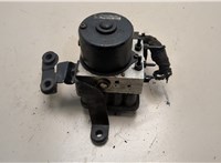 1C0907379E Блок АБС, насос (ABS, ESP, ASR) Audi A3 (8L) 1996-2003 20953196 #1
