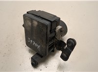 1C0907379E Блок АБС, насос (ABS, ESP, ASR) Audi A3 (8L) 1996-2003 20953196 #2