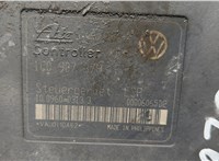 1C0907379E Блок АБС, насос (ABS, ESP, ASR) Audi A3 (8L) 1996-2003 20953196 #3