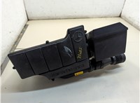 A1660940001 Корпус воздушного фильтра Mercedes A W168 1997-2004 20953197 #1