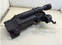 A1660940001 Корпус воздушного фильтра Mercedes A W168 1997-2004 20953197 #4