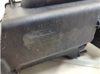 A1660940001 Корпус воздушного фильтра Mercedes A W168 1997-2004 20953197 #5