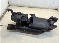 A1660940001 Корпус воздушного фильтра Mercedes A W168 1997-2004 20953197 #6