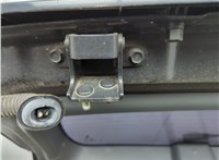  Обшивка крышки (двери) багажника SsangYong Kyron 2005-2015 11696133 #4