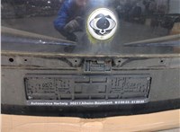  Обшивка крышки (двери) багажника SsangYong Kyron 2005-2015 11696133 #7