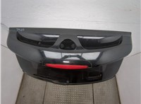  Обшивка крышки (двери) багажника SsangYong Kyron 2005-2015 11696133 #6