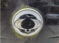  Обшивка крышки (двери) багажника SsangYong Kyron 2005-2015 11696133 #7