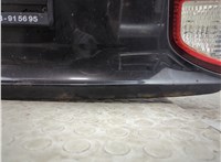  Обшивка крышки (двери) багажника SsangYong Kyron 2005-2015 11696133 #10