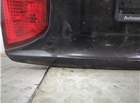  Обшивка крышки (двери) багажника SsangYong Kyron 2005-2015 11696133 #11