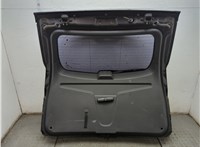  Обшивка крышки (двери) багажника SsangYong Kyron 2005-2015 11696133 #13