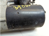 0001106017 Стартер Renault Laguna 2 2001-2007 20953218 #2