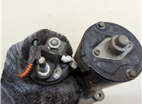 0001106017 Стартер Renault Laguna 2 2001-2007 20953218 #3