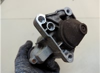 0001106017 Стартер Renault Laguna 2 2001-2007 20953218 #4