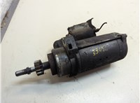  Стартер Volkswagen Touareg 2002-2007 20953246 #1