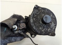  Стартер Volkswagen Touareg 2002-2007 20953246 #2