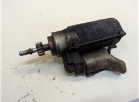  Стартер Volkswagen Touareg 2002-2007 20953246 #3