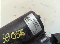 6202072, 55568572, 93189228 Стартер Opel Agila 2000-2007 20953250 #2