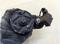 6202072, 55568572, 93189228 Стартер Opel Agila 2000-2007 20953250 #3