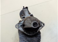 6202072, 55568572, 93189228 Стартер Opel Agila 2000-2007 20953250 #4