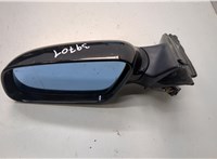  Зеркало боковое Audi A3 (8L) 1996-2003 20953255 #1