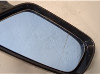  Зеркало боковое Audi A3 (8L) 1996-2003 20953255 #2