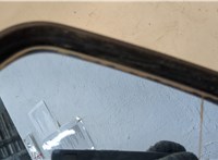  Зеркало боковое Audi A3 (8L) 1996-2003 20953255 #3