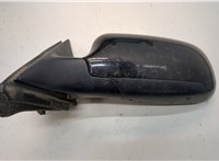  Зеркало боковое Audi A3 (8L) 1996-2003 20953255 #4