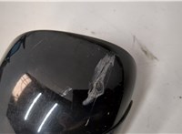  Зеркало боковое Audi A3 (8L) 1996-2003 20953255 #5