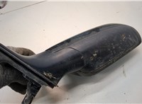  Зеркало боковое Audi A3 (8L) 1996-2003 20953255 #6