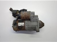 M000T87881 Стартер Nissan Note E11 2005-2013 20953262 #1