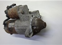 M000T87881 Стартер Nissan Note E11 2005-2013 20953262 #3