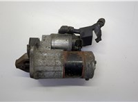 M000T87881 Стартер Nissan Note E11 2005-2013 20953262 #5