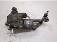 5P0955024C Механизм стеклоочистителя (трапеция дворников) Seat Altea 2004-2015 20953273 #1