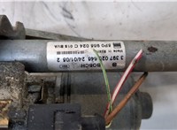 5P0955024C Механизм стеклоочистителя (трапеция дворников) Seat Altea 2004-2015 20953273 #3