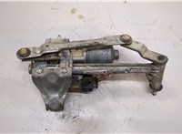 5P0955024C Механизм стеклоочистителя (трапеция дворников) Seat Altea 2004-2015 20953273 #4