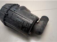 1342841080 Корпус воздушного фильтра Fiat Ducato 1994-2006 20953274 #1