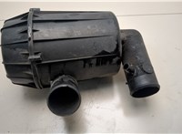 1342841080 Корпус воздушного фильтра Fiat Ducato 1994-2006 20953274 #2