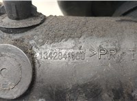 1342841080 Корпус воздушного фильтра Fiat Ducato 1994-2006 20953274 #3