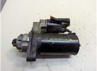 070911023B Стартер Volkswagen Touareg 2002-2007 20953282 #1