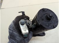 070911023B Стартер Volkswagen Touareg 2002-2007 20953282 #2