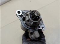 070911023B Стартер Volkswagen Touareg 2002-2007 20953282 #3
