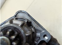 070911023B Стартер Volkswagen Touareg 2002-2007 20953282 #4
