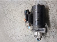 070911023B Стартер Volkswagen Touareg 2002-2007 20953282 #5