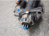 070911023B Стартер Volkswagen Touareg 2002-2007 20953282 #6