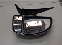 1325632080 Зеркало боковое Fiat Ducato 1994-2006 20953343 #1