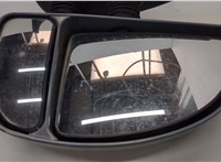 1325632080 Зеркало боковое Fiat Ducato 1994-2006 20953343 #2