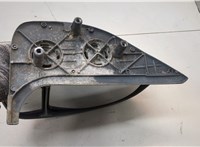1325632080 Зеркало боковое Fiat Ducato 1994-2006 20953343 #3