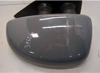 1325632080 Зеркало боковое Fiat Ducato 1994-2006 20953343 #4