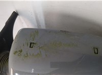 1325632080 Зеркало боковое Fiat Ducato 1994-2006 20953343 #5
